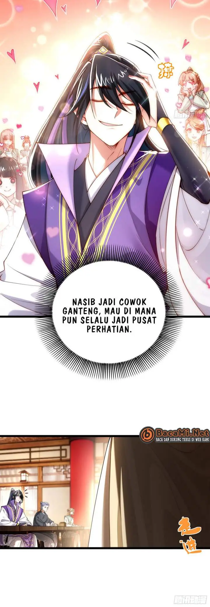 image-komik-golden-core-is-a-star-you-call-this-cultivating-immortality-chapter-08-23/28