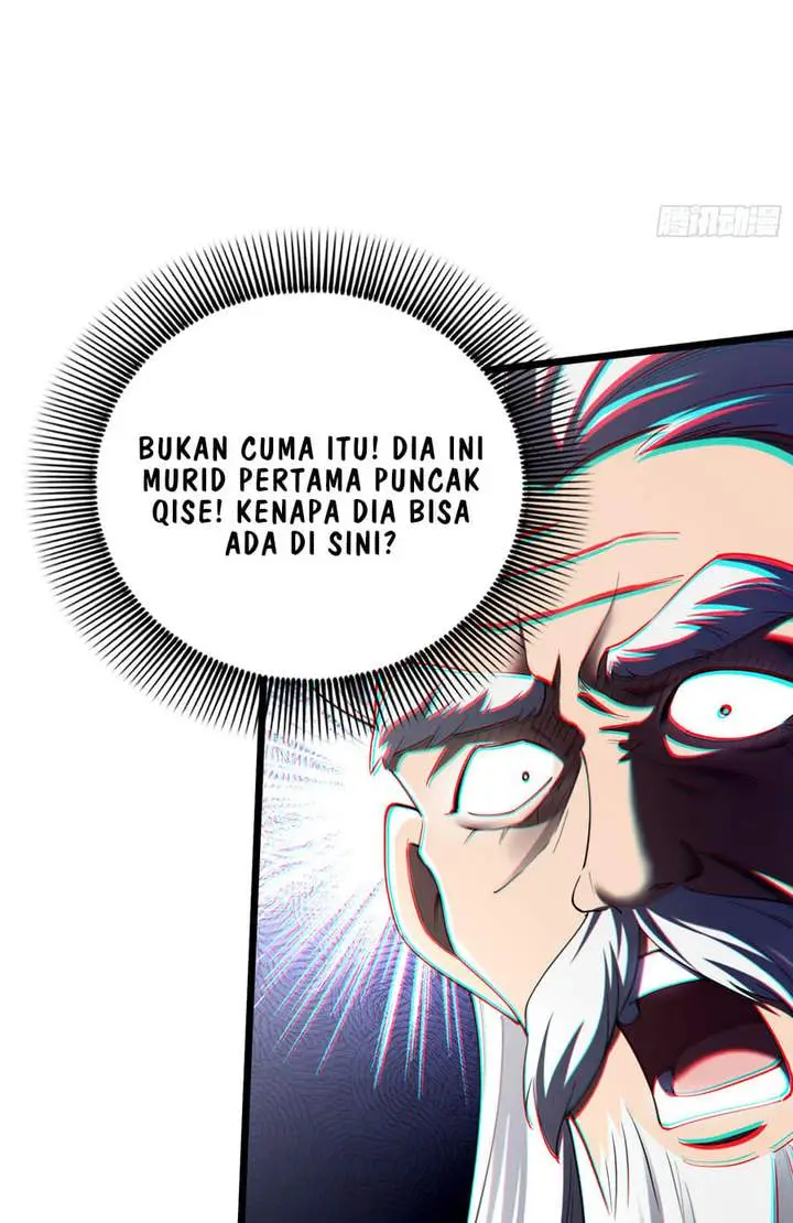 image-komik-golden-core-is-a-star-you-call-this-cultivating-immortality-chapter-08-25/28