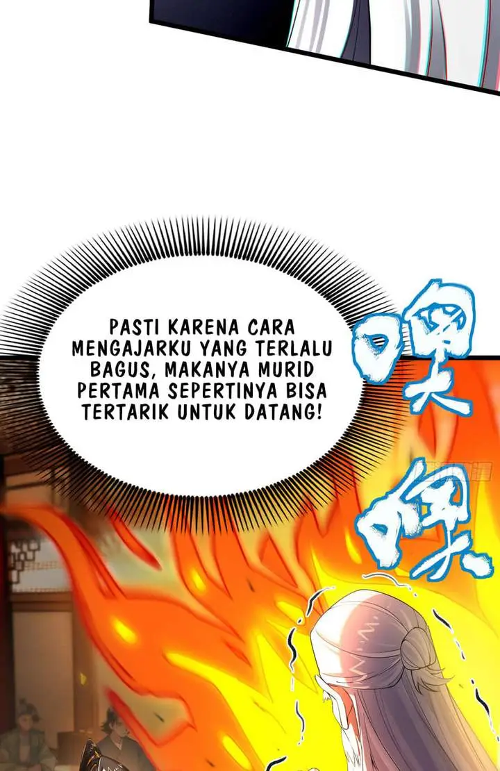 image-komik-golden-core-is-a-star-you-call-this-cultivating-immortality-chapter-08-26/28