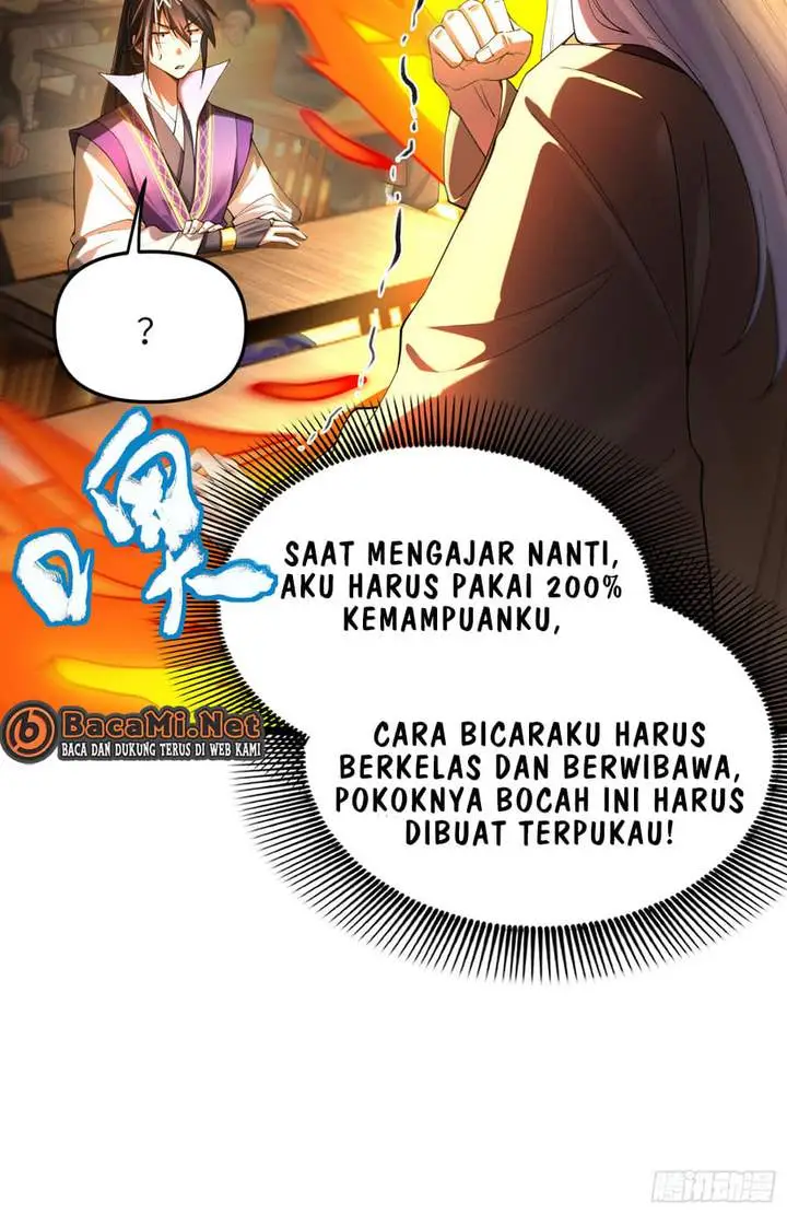 image-komik-golden-core-is-a-star-you-call-this-cultivating-immortality-chapter-08-27/28