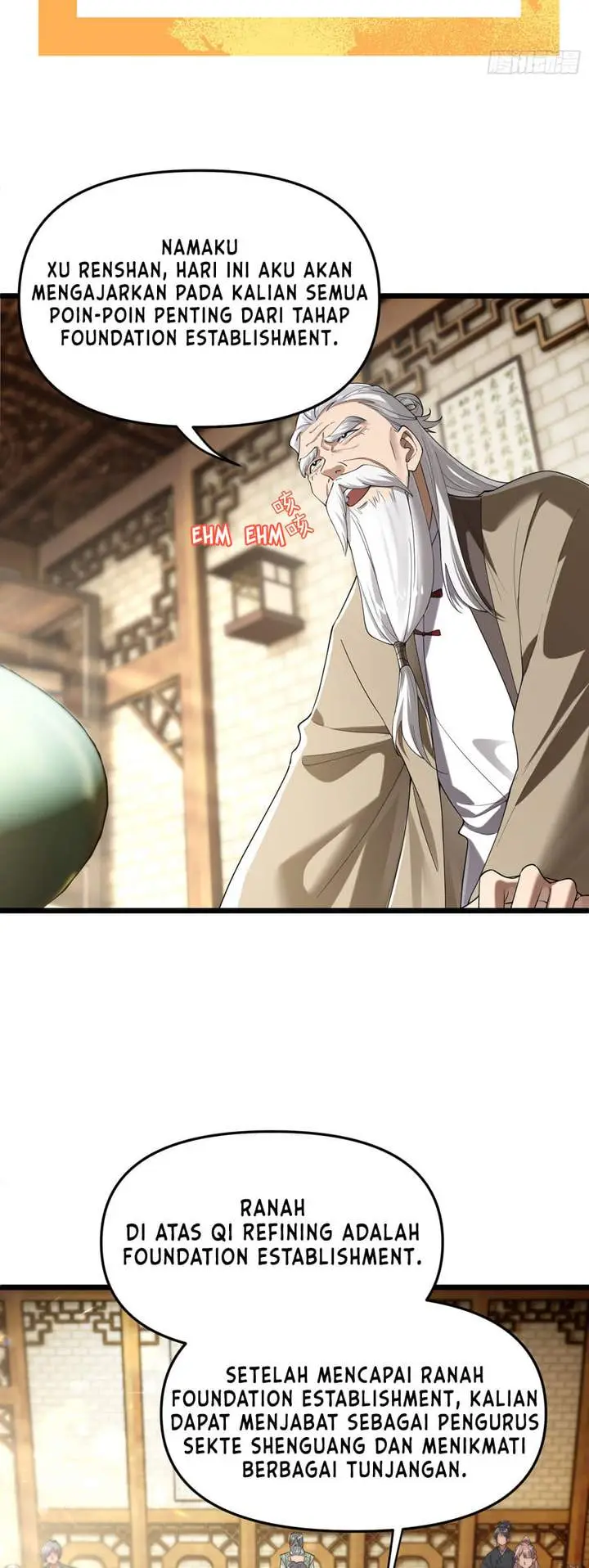 image-komik-golden-core-is-a-star-you-call-this-cultivating-immortality-chapter-09-1/30
