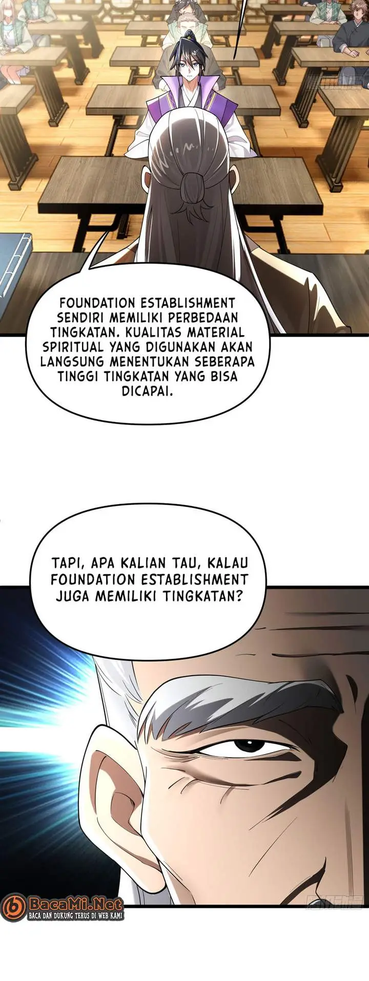 image-komik-golden-core-is-a-star-you-call-this-cultivating-immortality-chapter-09-2/30