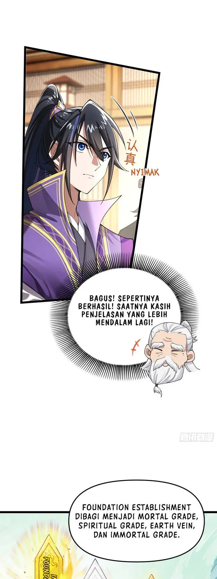 image-komik-golden-core-is-a-star-you-call-this-cultivating-immortality-chapter-09-3/30
