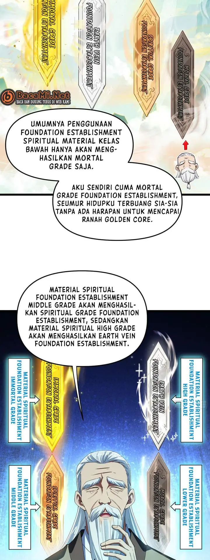 image-komik-golden-core-is-a-star-you-call-this-cultivating-immortality-chapter-09-4/30