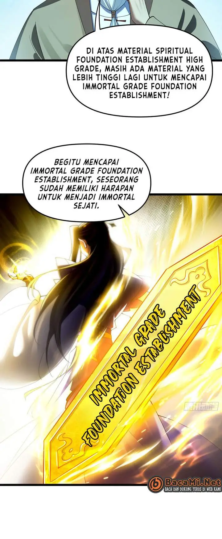 image-komik-golden-core-is-a-star-you-call-this-cultivating-immortality-chapter-09-5/30
