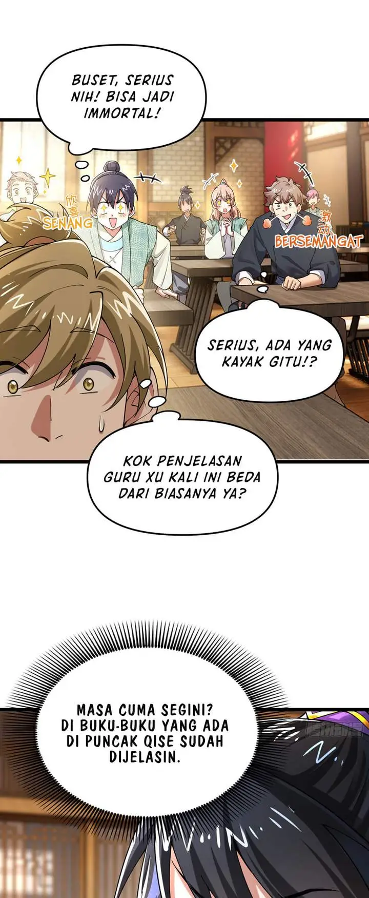 image-komik-golden-core-is-a-star-you-call-this-cultivating-immortality-chapter-09-6/30