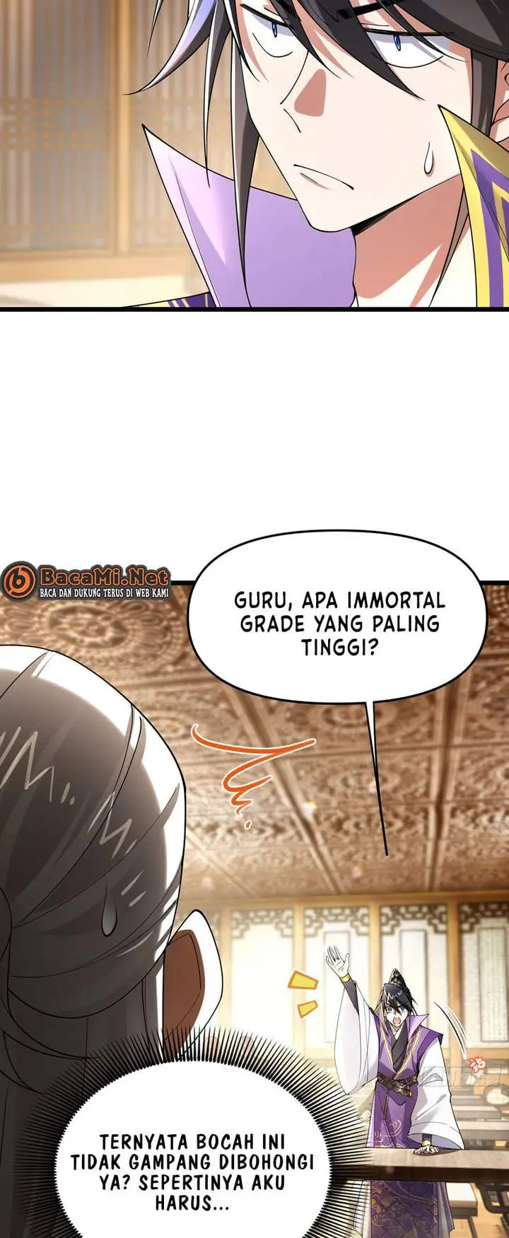image-komik-golden-core-is-a-star-you-call-this-cultivating-immortality-chapter-09-7/30
