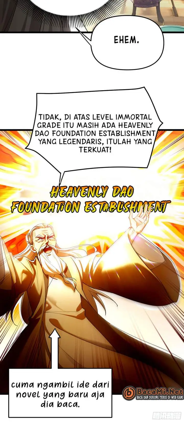 image-komik-golden-core-is-a-star-you-call-this-cultivating-immortality-chapter-09-8/30
