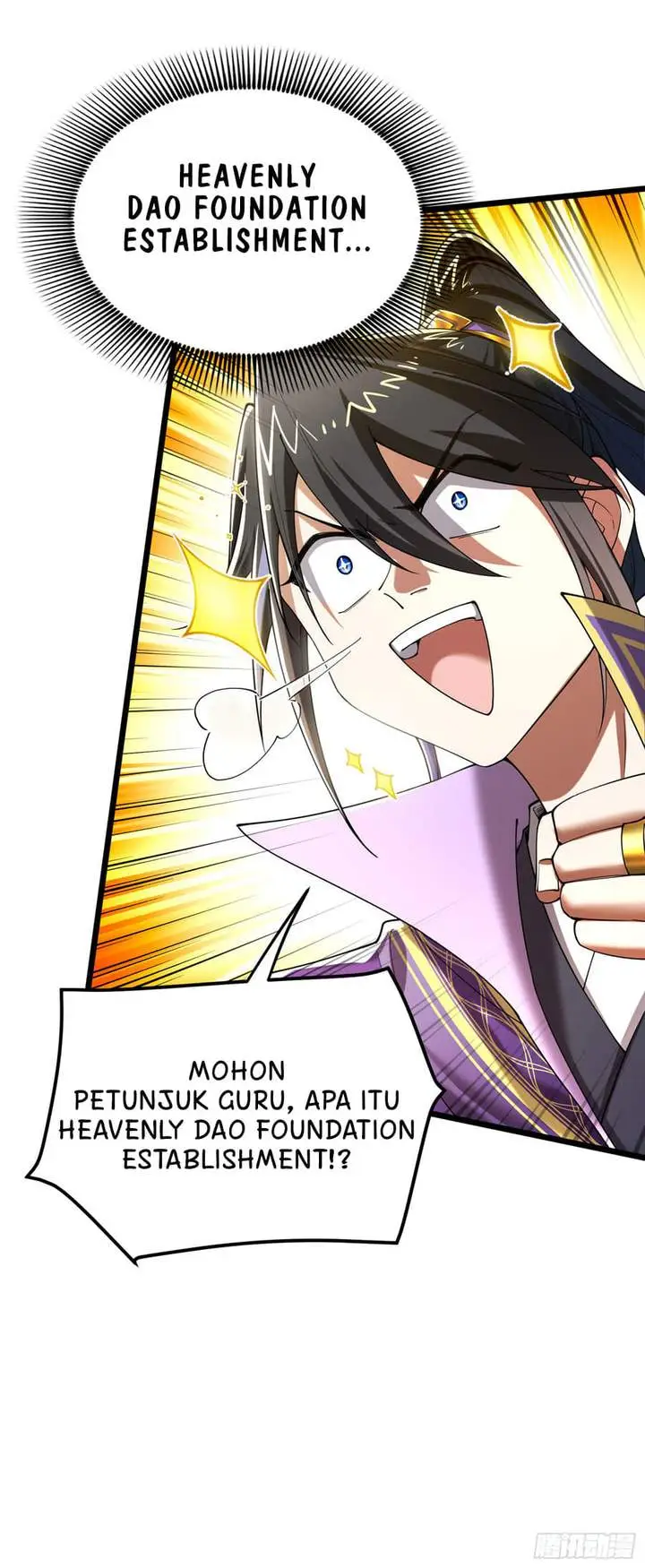image-komik-golden-core-is-a-star-you-call-this-cultivating-immortality-chapter-09-9/30