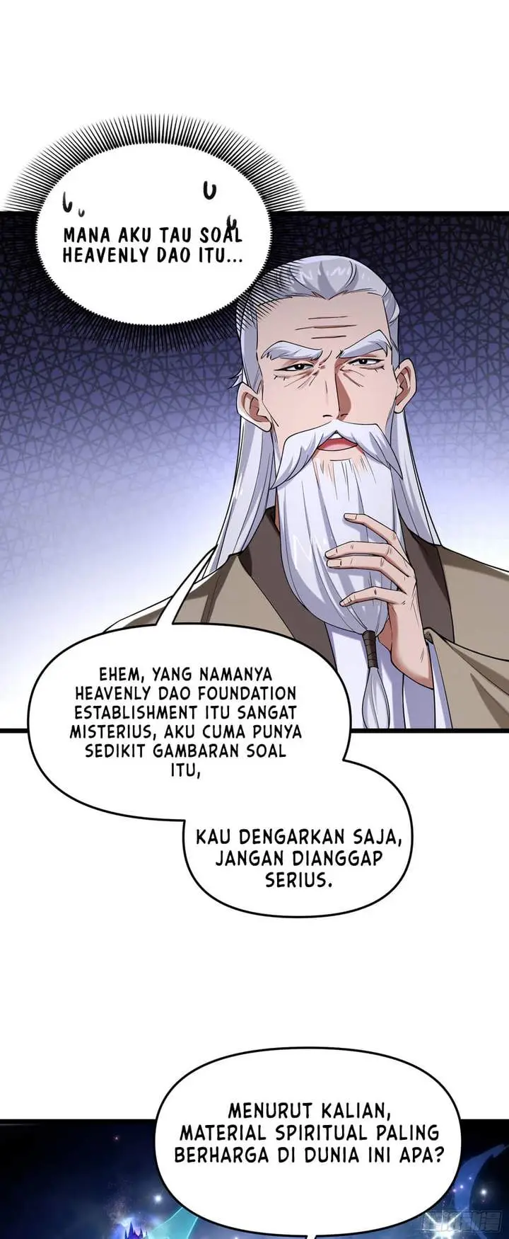 image-komik-golden-core-is-a-star-you-call-this-cultivating-immortality-chapter-09-10/30