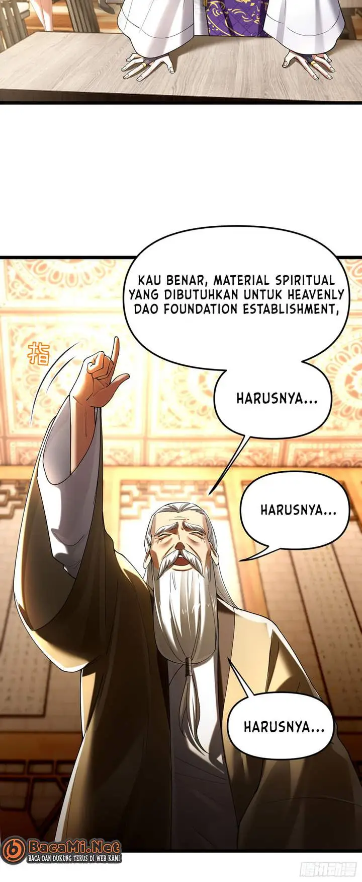 image-komik-golden-core-is-a-star-you-call-this-cultivating-immortality-chapter-09-12/30