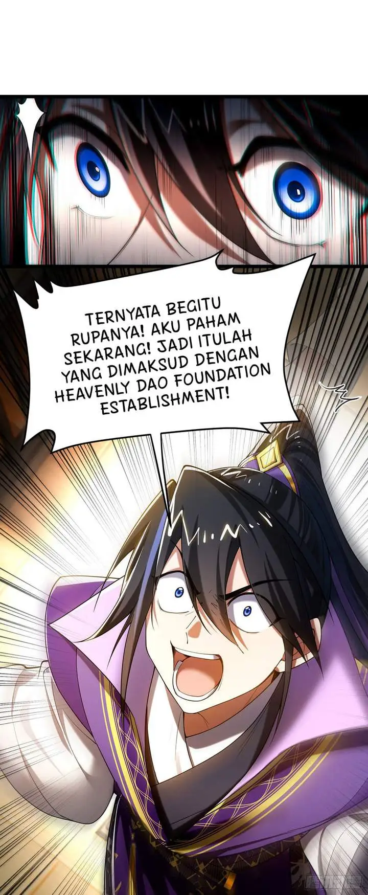 image-komik-golden-core-is-a-star-you-call-this-cultivating-immortality-chapter-09-13/30