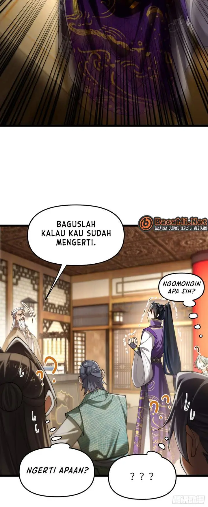 image-komik-golden-core-is-a-star-you-call-this-cultivating-immortality-chapter-09-14/30