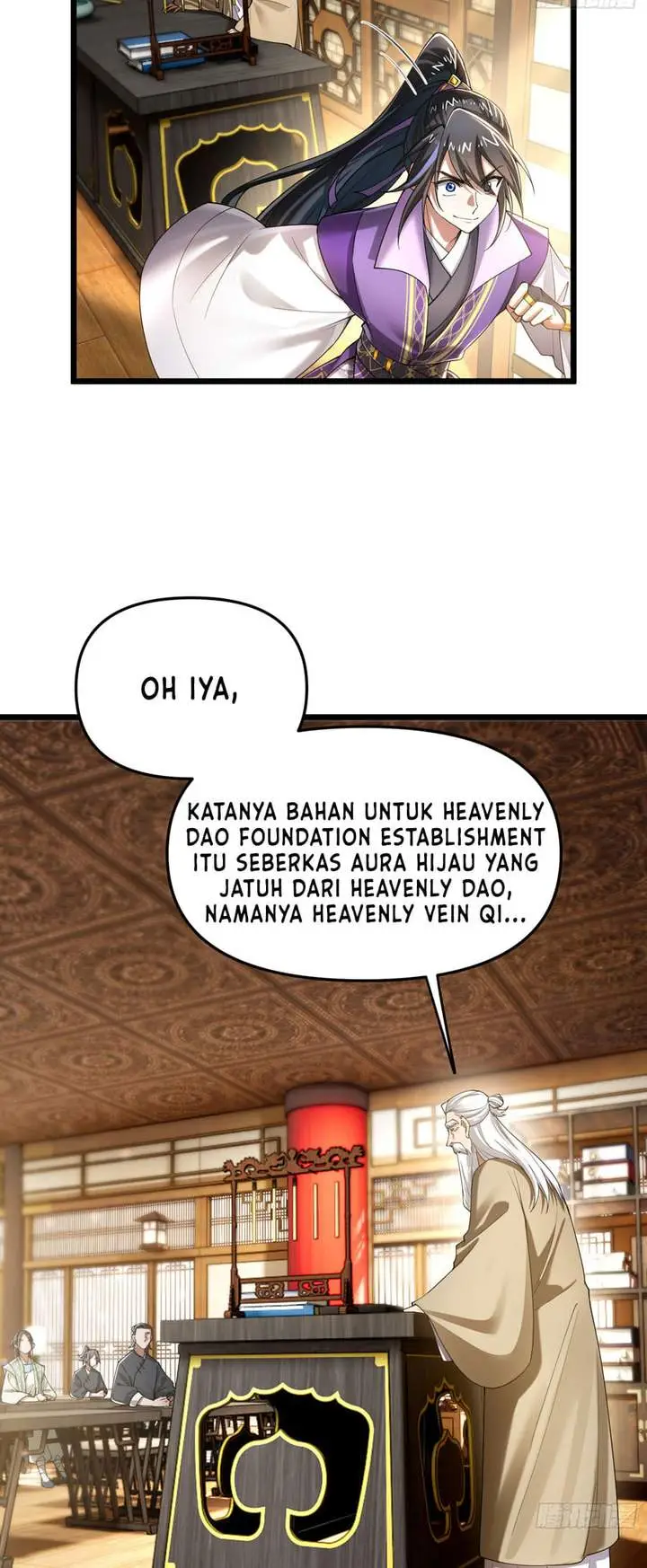 image-komik-golden-core-is-a-star-you-call-this-cultivating-immortality-chapter-09-17/30