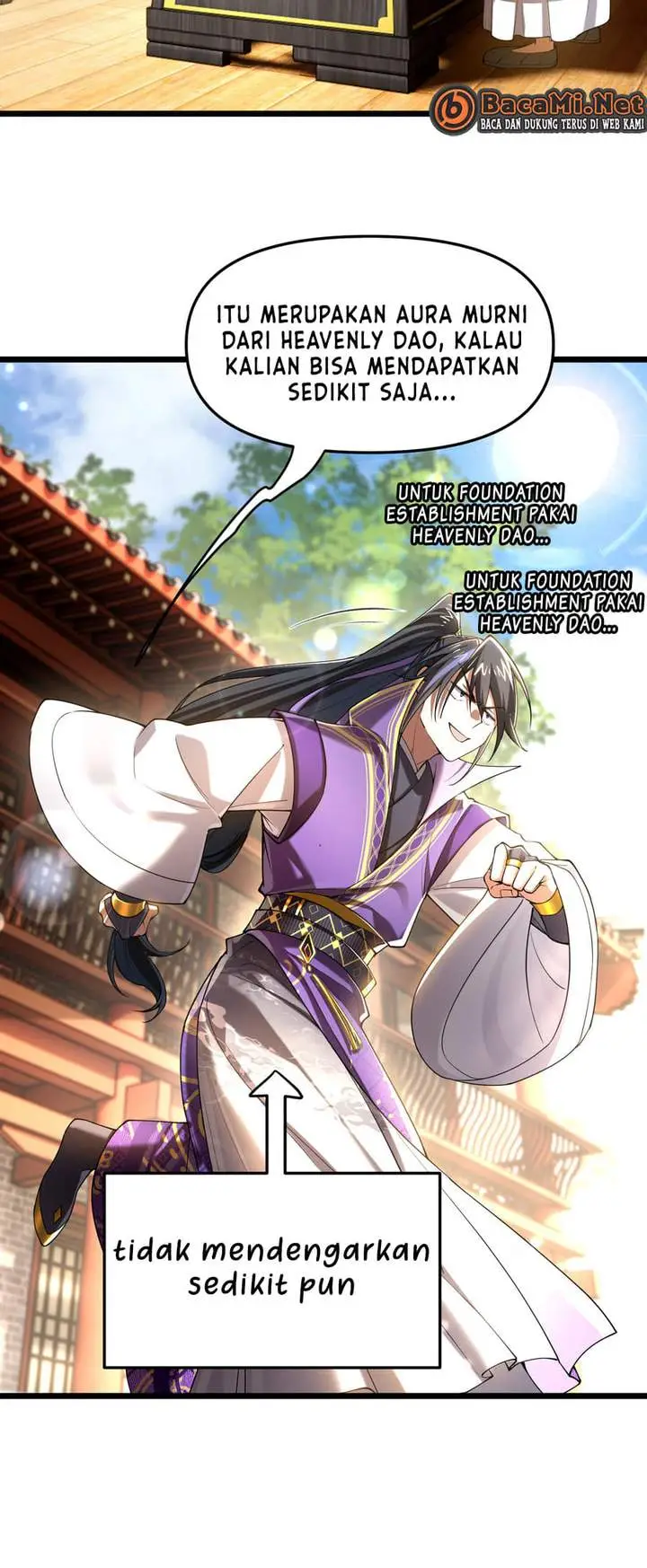 image-komik-golden-core-is-a-star-you-call-this-cultivating-immortality-chapter-09-18/30
