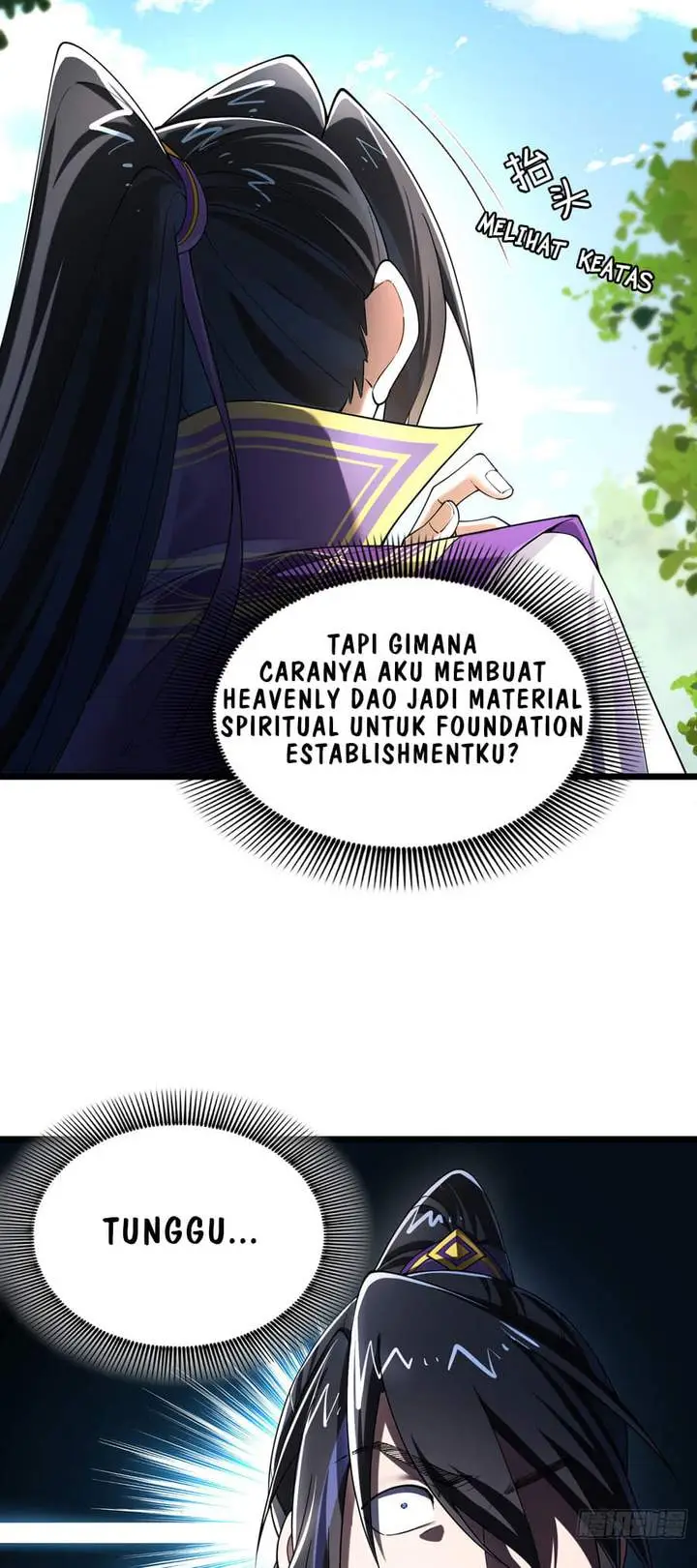 image-komik-golden-core-is-a-star-you-call-this-cultivating-immortality-chapter-09-20/30