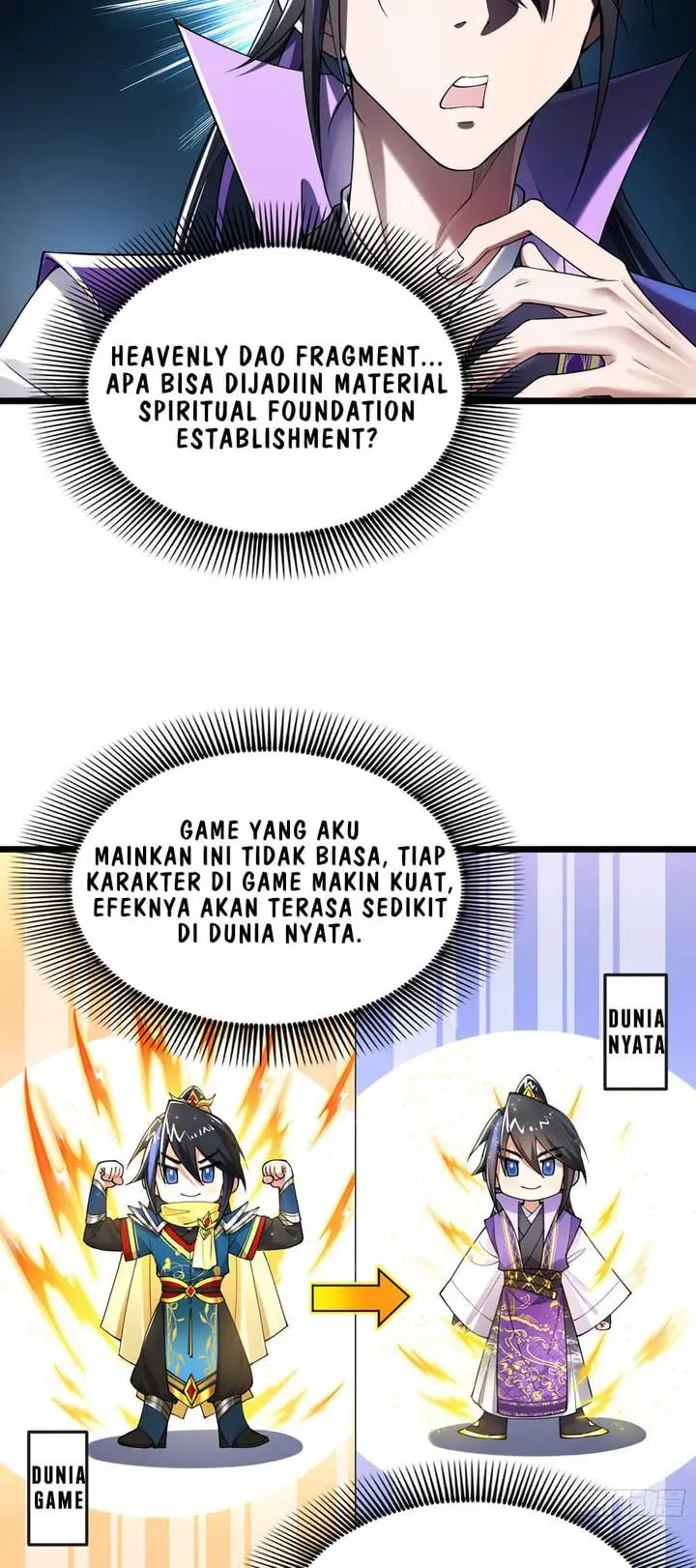 image-komik-golden-core-is-a-star-you-call-this-cultivating-immortality-chapter-09-21/30