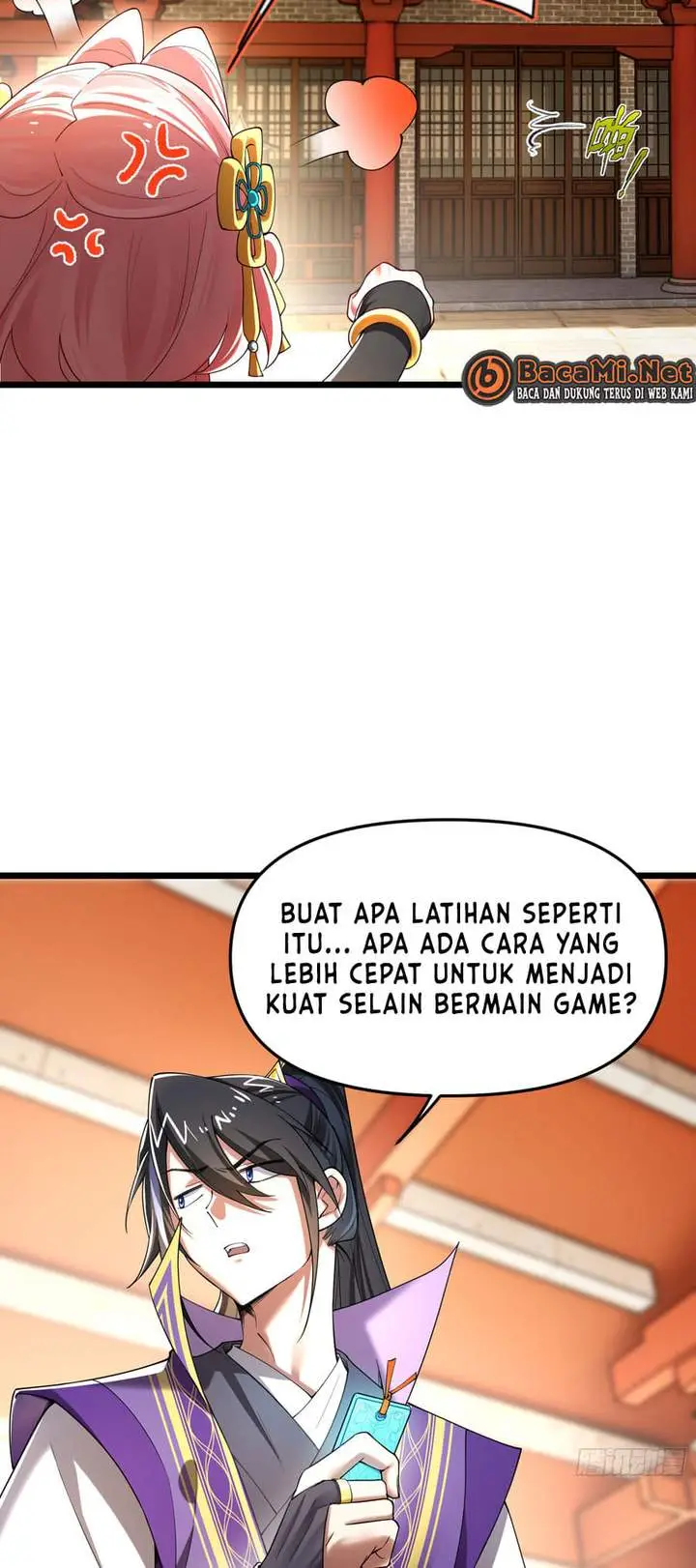 image-komik-golden-core-is-a-star-you-call-this-cultivating-immortality-chapter-09-23/30