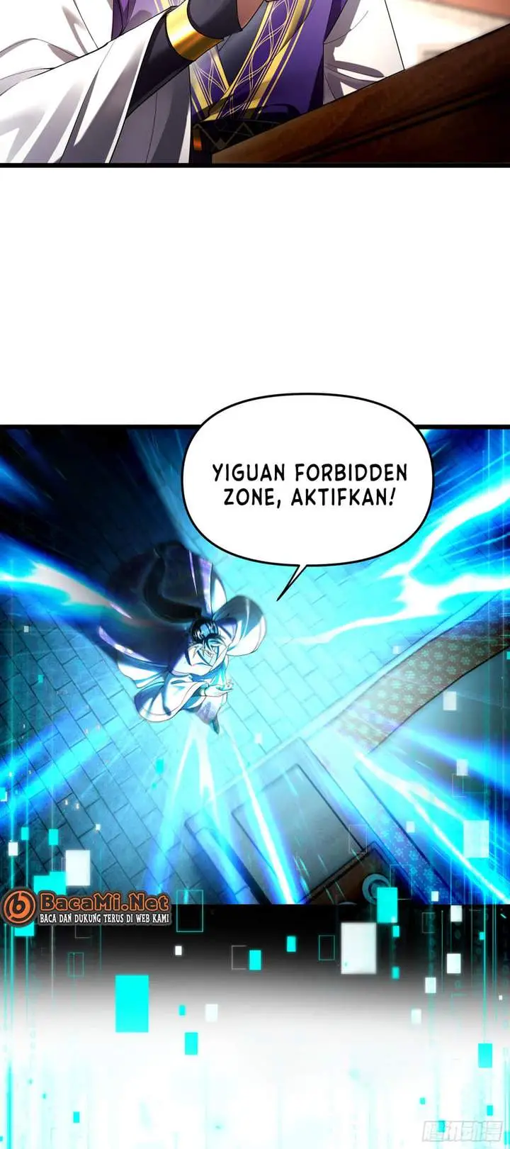 image-komik-golden-core-is-a-star-you-call-this-cultivating-immortality-chapter-09-24/30