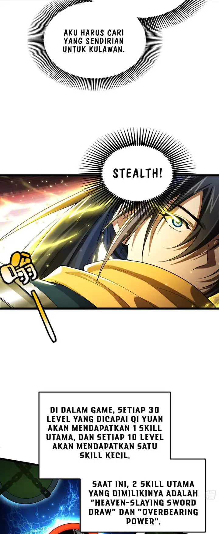 image-komik-golden-core-is-a-star-you-call-this-cultivating-immortality-chapter-09-27/30