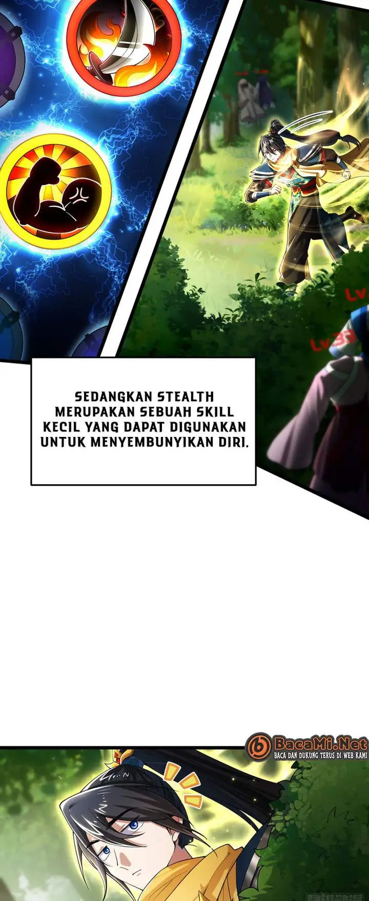 image-komik-golden-core-is-a-star-you-call-this-cultivating-immortality-chapter-09-28/30