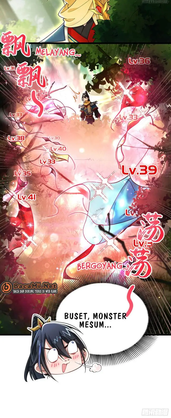 image-komik-golden-core-is-a-star-you-call-this-cultivating-immortality-chapter-09-29/30