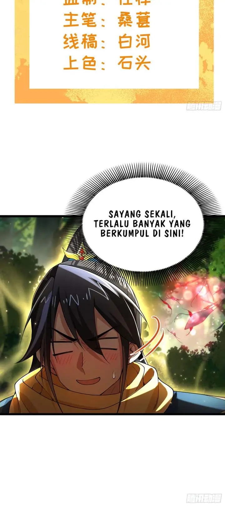 image-komik-golden-core-is-a-star-you-call-this-cultivating-immortality-chapter-10-1/30