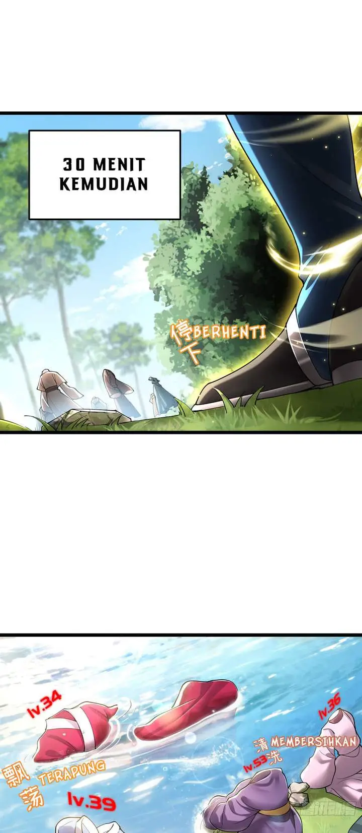image-komik-golden-core-is-a-star-you-call-this-cultivating-immortality-chapter-10-2/30