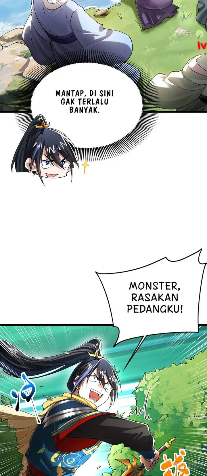 image-komik-golden-core-is-a-star-you-call-this-cultivating-immortality-chapter-10-3/30