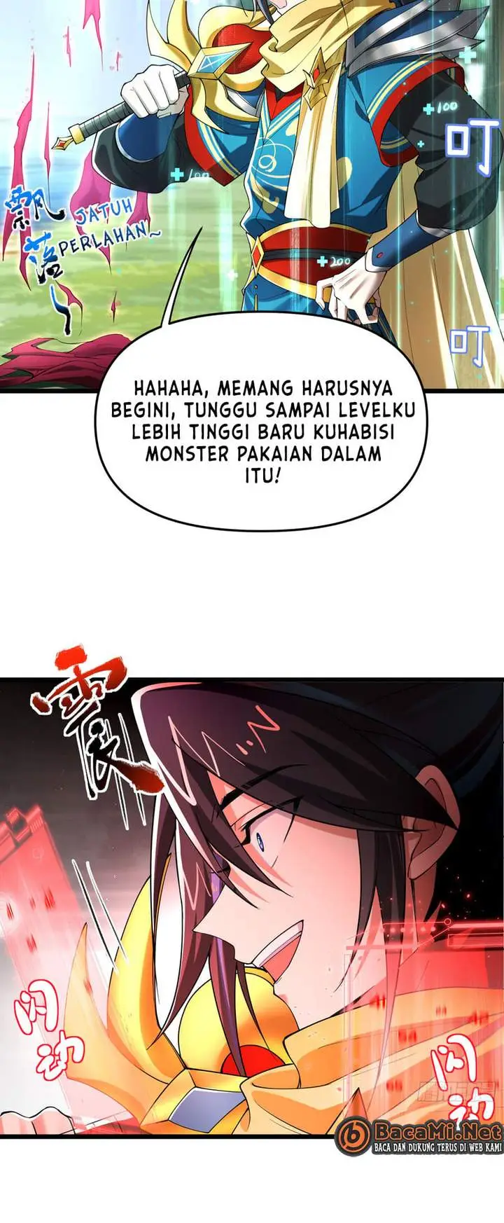 image-komik-golden-core-is-a-star-you-call-this-cultivating-immortality-chapter-10-6/30