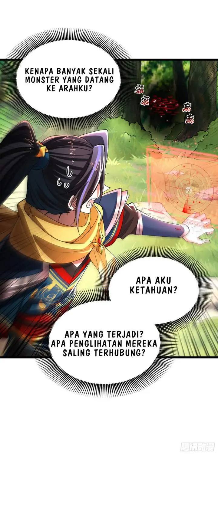 image-komik-golden-core-is-a-star-you-call-this-cultivating-immortality-chapter-10-7/30