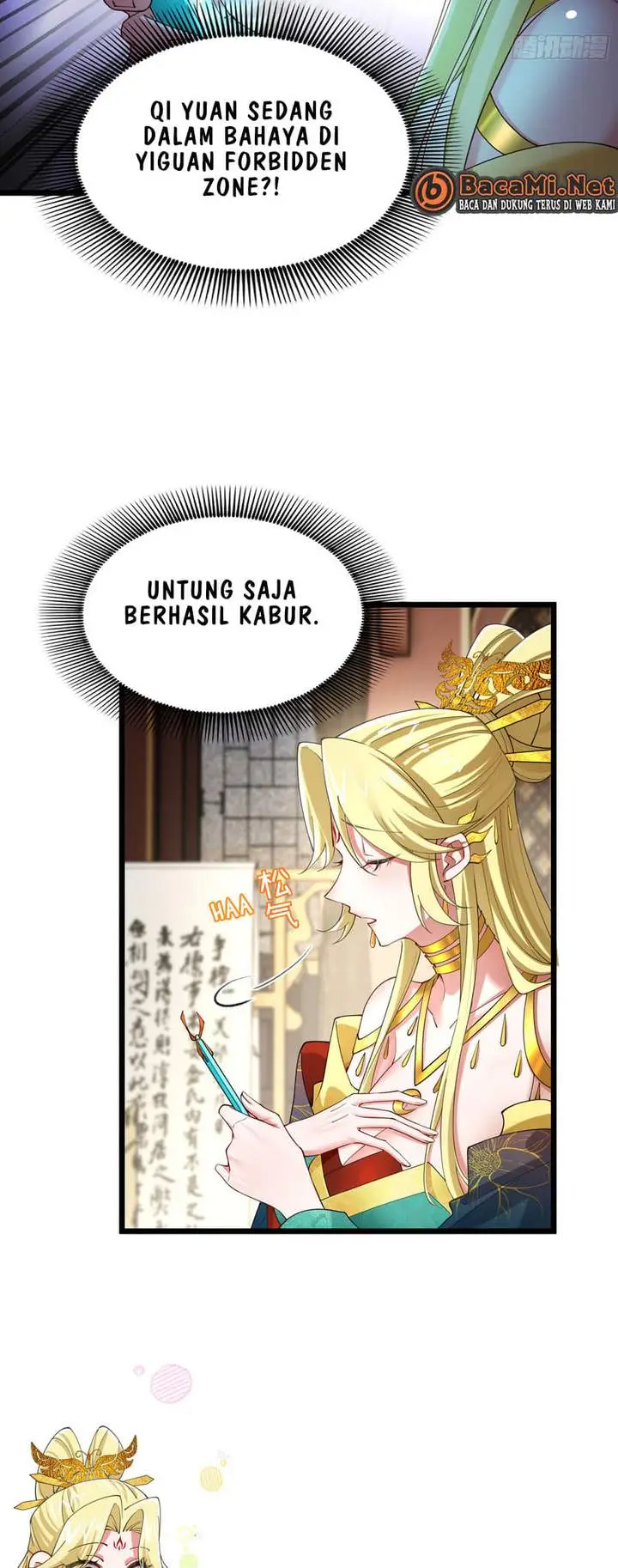 image-komik-golden-core-is-a-star-you-call-this-cultivating-immortality-chapter-10-12/30