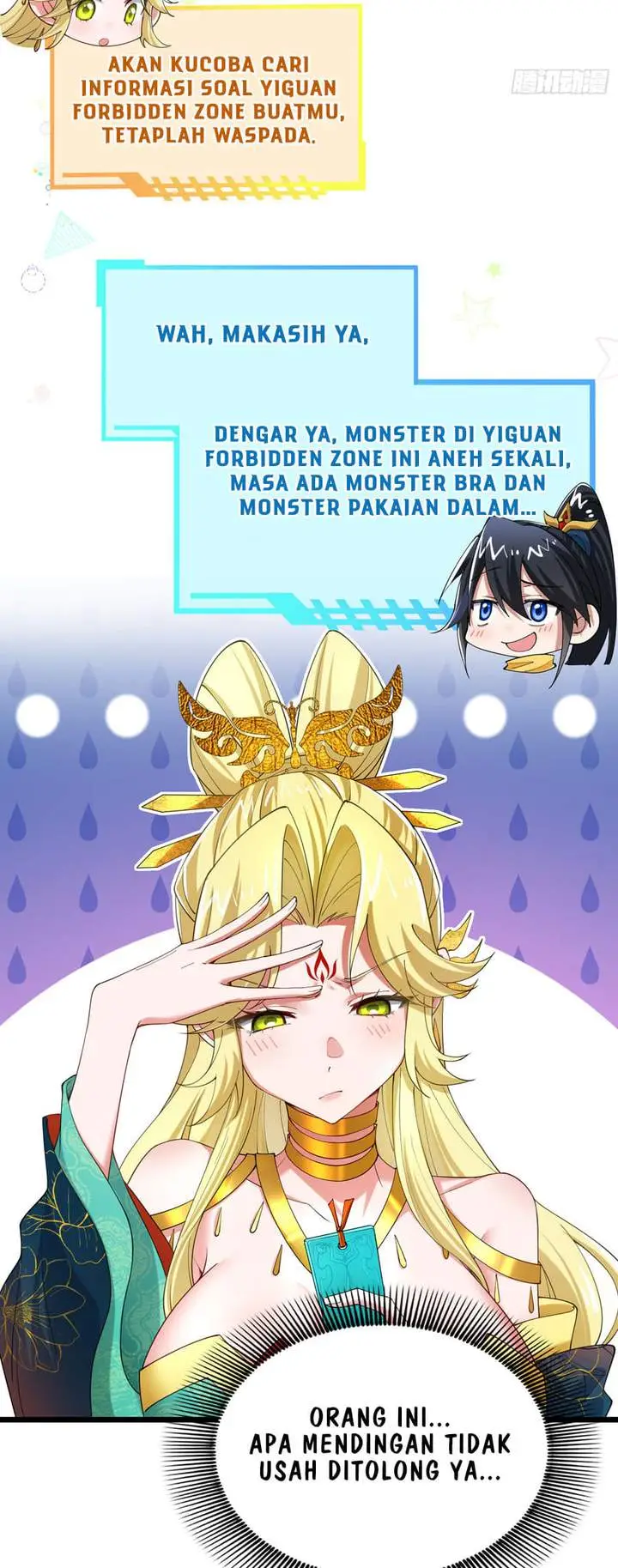 image-komik-golden-core-is-a-star-you-call-this-cultivating-immortality-chapter-10-13/30