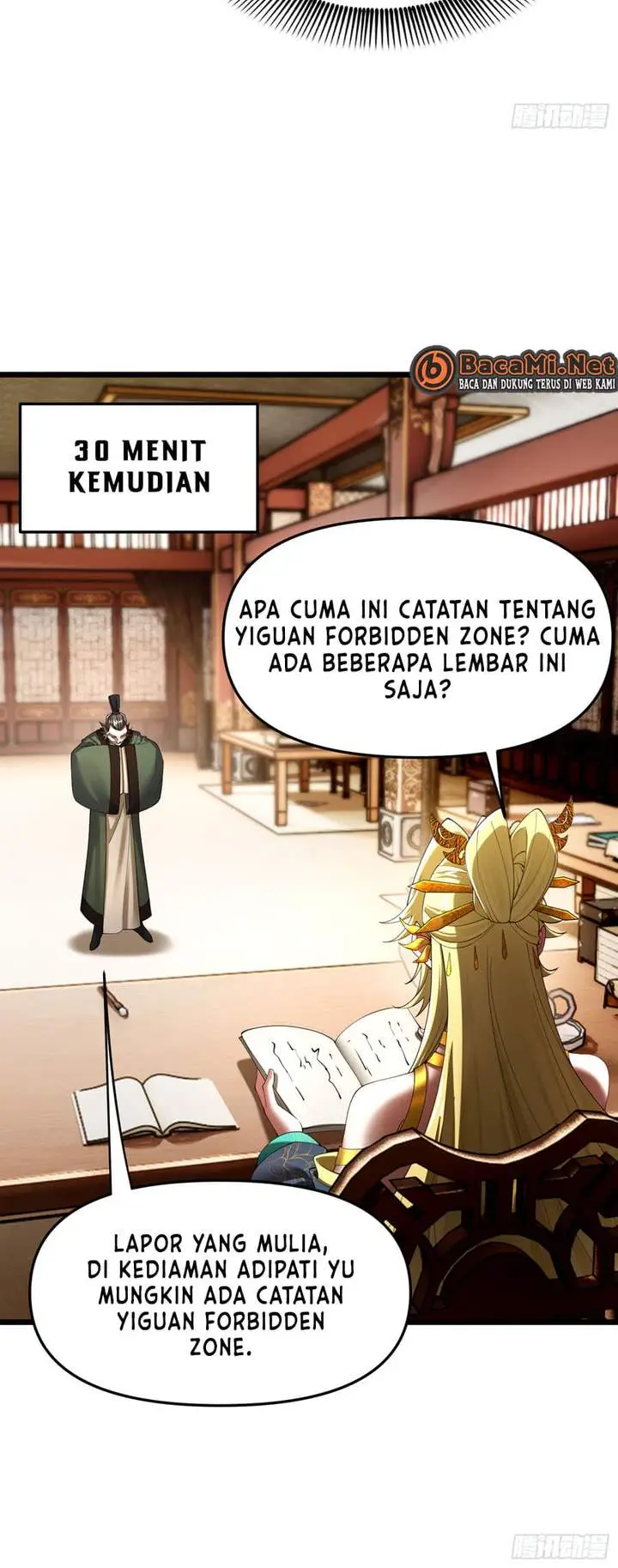 image-komik-golden-core-is-a-star-you-call-this-cultivating-immortality-chapter-10-14/30