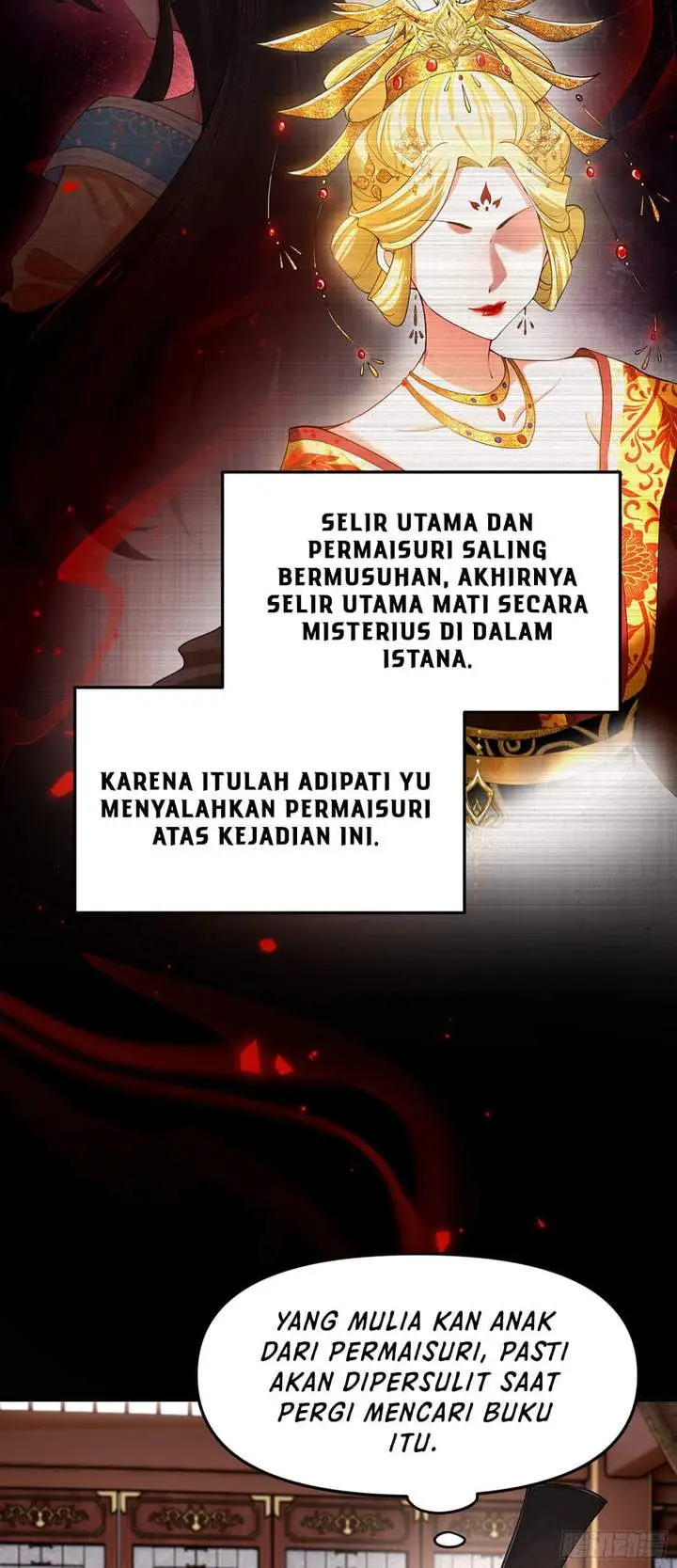 image-komik-golden-core-is-a-star-you-call-this-cultivating-immortality-chapter-10-16/30