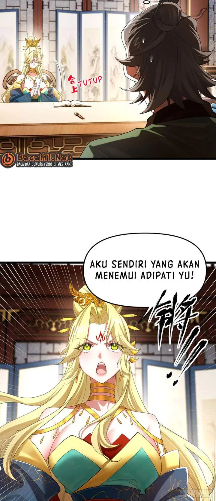 image-komik-golden-core-is-a-star-you-call-this-cultivating-immortality-chapter-10-17/30
