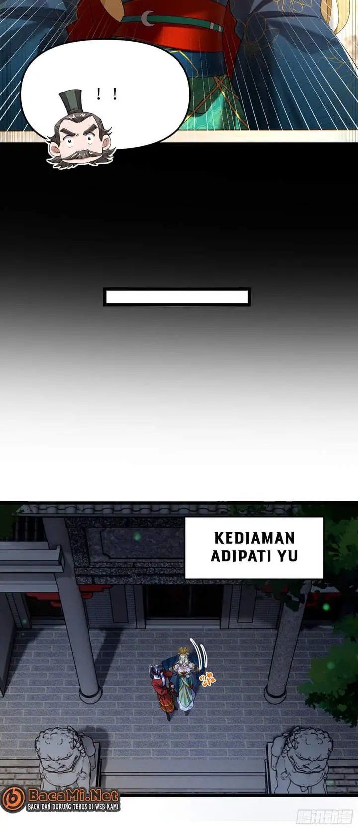 image-komik-golden-core-is-a-star-you-call-this-cultivating-immortality-chapter-10-18/30