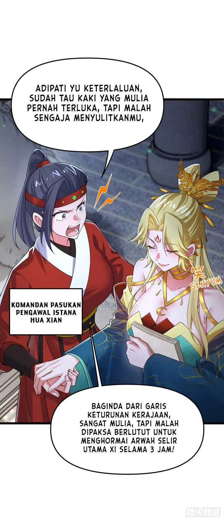 image-komik-golden-core-is-a-star-you-call-this-cultivating-immortality-chapter-10-19/30
