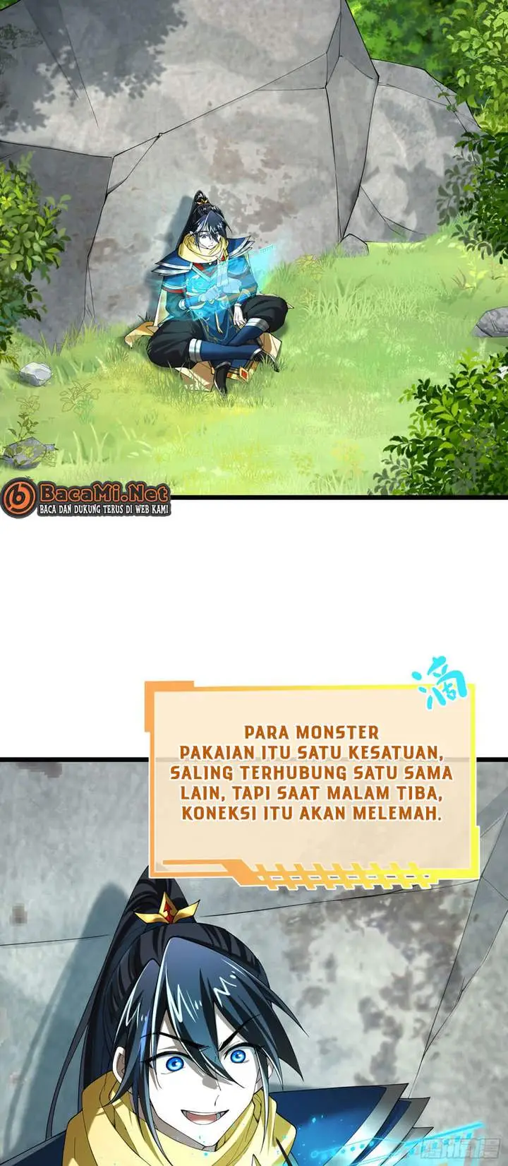 image-komik-golden-core-is-a-star-you-call-this-cultivating-immortality-chapter-10-22/30