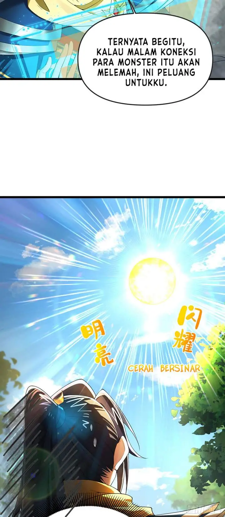 image-komik-golden-core-is-a-star-you-call-this-cultivating-immortality-chapter-10-23/30