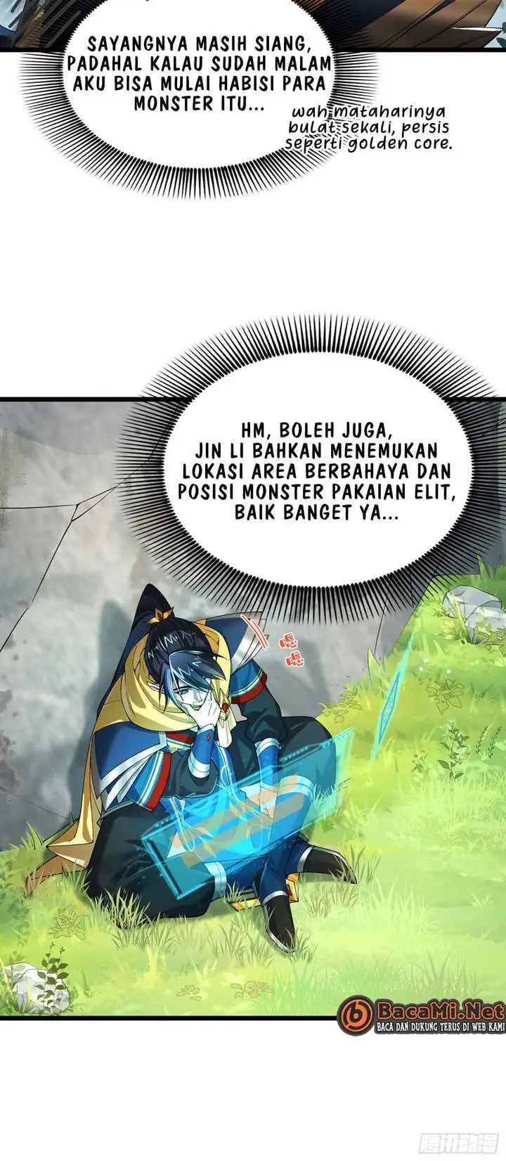 image-komik-golden-core-is-a-star-you-call-this-cultivating-immortality-chapter-10-24/30