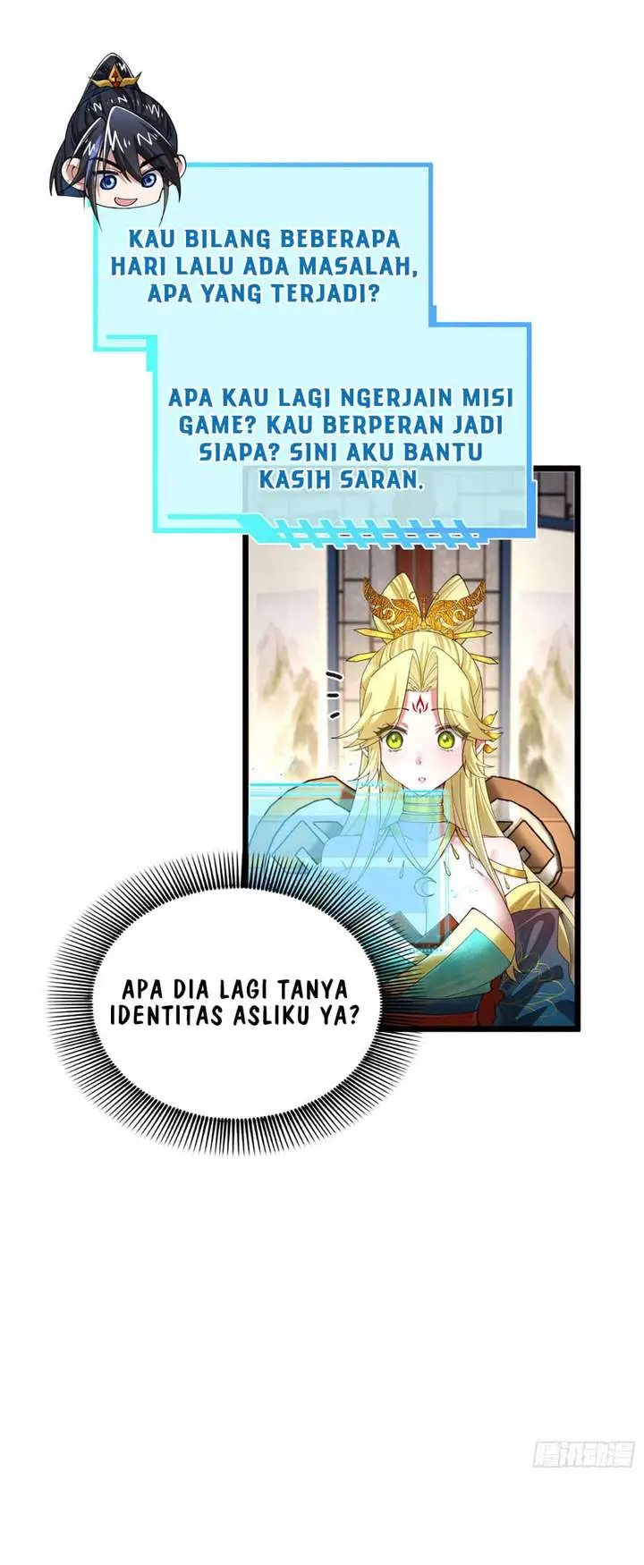 image-komik-golden-core-is-a-star-you-call-this-cultivating-immortality-chapter-10-25/30