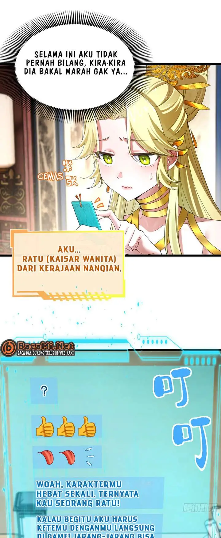 image-komik-golden-core-is-a-star-you-call-this-cultivating-immortality-chapter-10-26/30