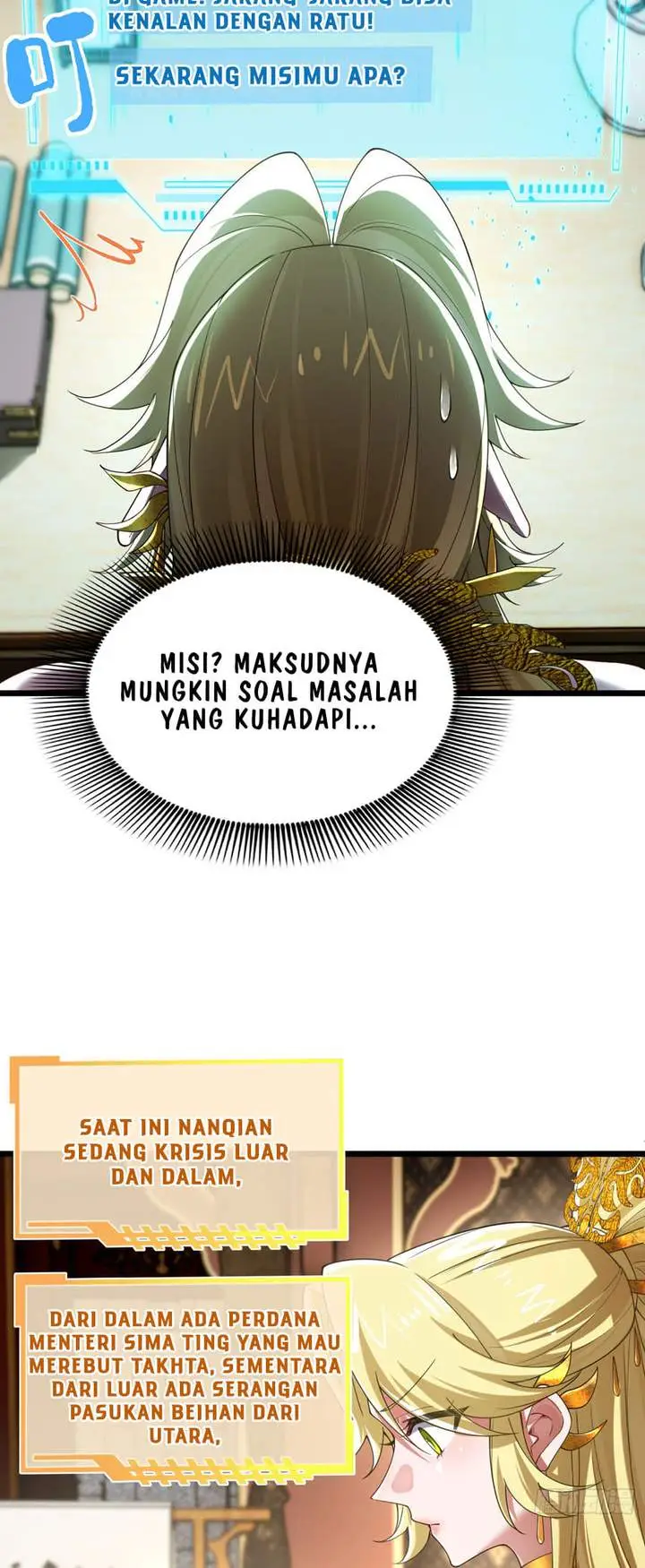 image-komik-golden-core-is-a-star-you-call-this-cultivating-immortality-chapter-10-27/30