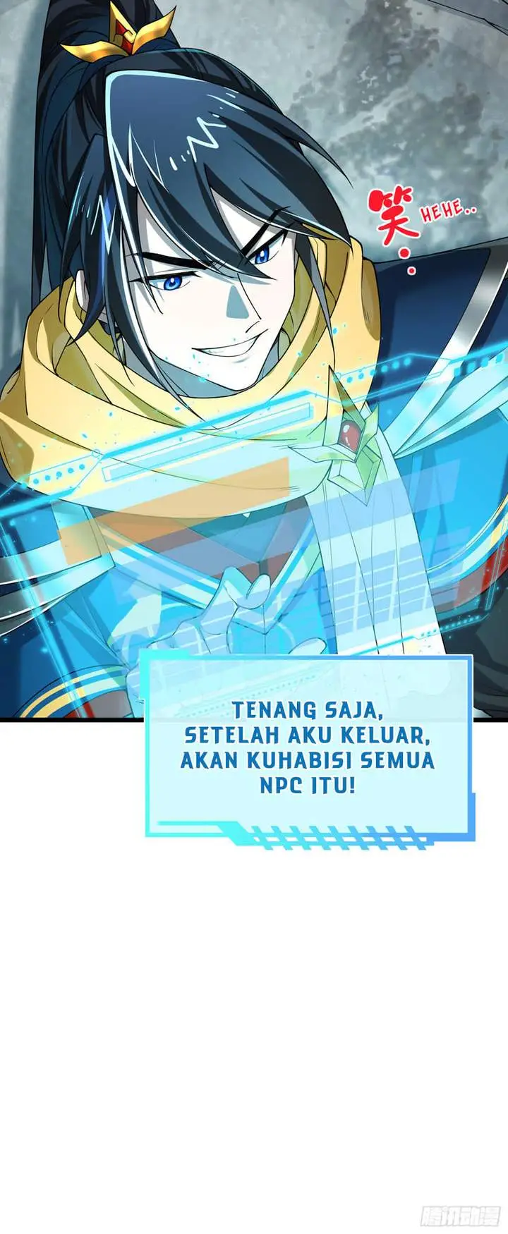 image-komik-golden-core-is-a-star-you-call-this-cultivating-immortality-chapter-10-29/30