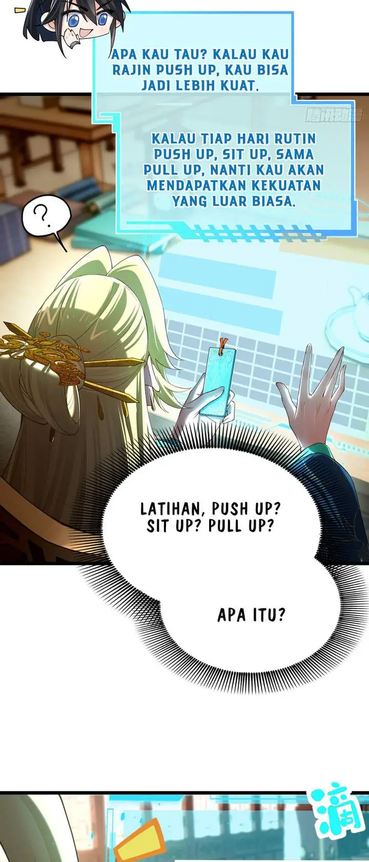 image-komik-golden-core-is-a-star-you-call-this-cultivating-immortality-chapter-11-2/36