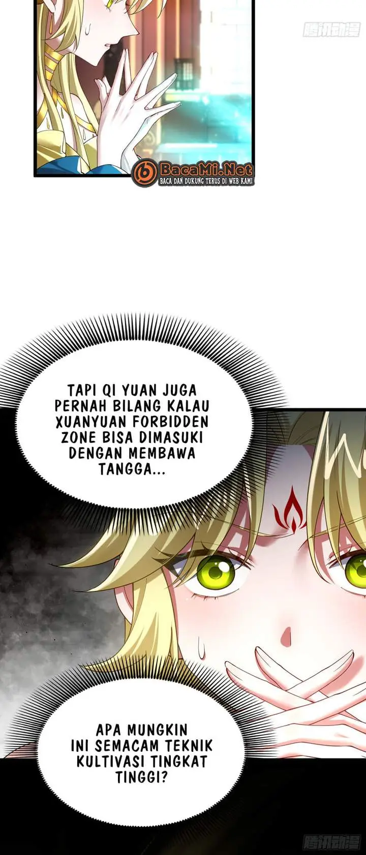 image-komik-golden-core-is-a-star-you-call-this-cultivating-immortality-chapter-11-4/36