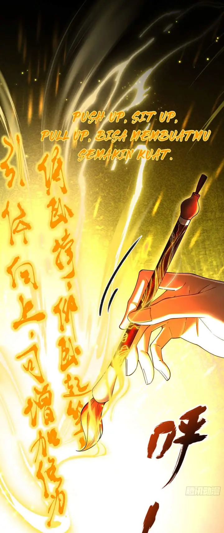 image-komik-golden-core-is-a-star-you-call-this-cultivating-immortality-chapter-11-5/36