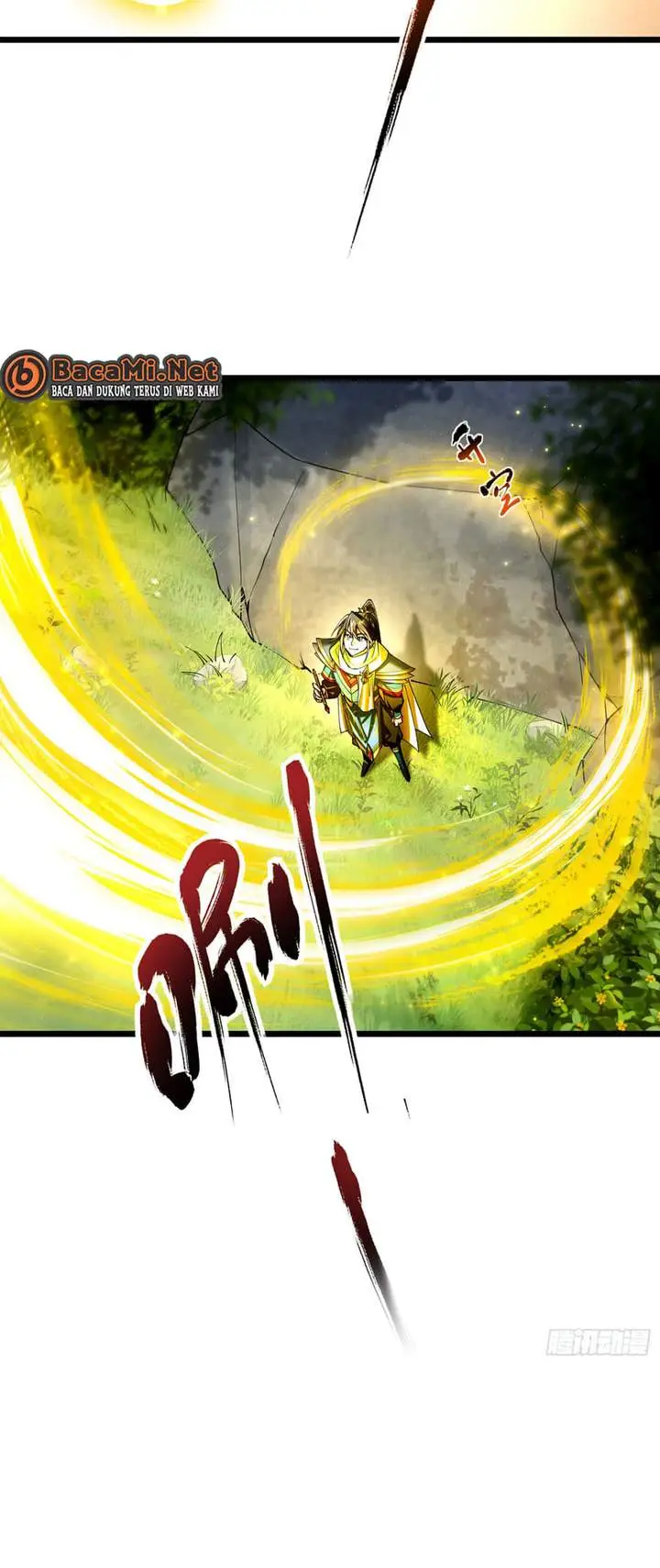 image-komik-golden-core-is-a-star-you-call-this-cultivating-immortality-chapter-11-6/36