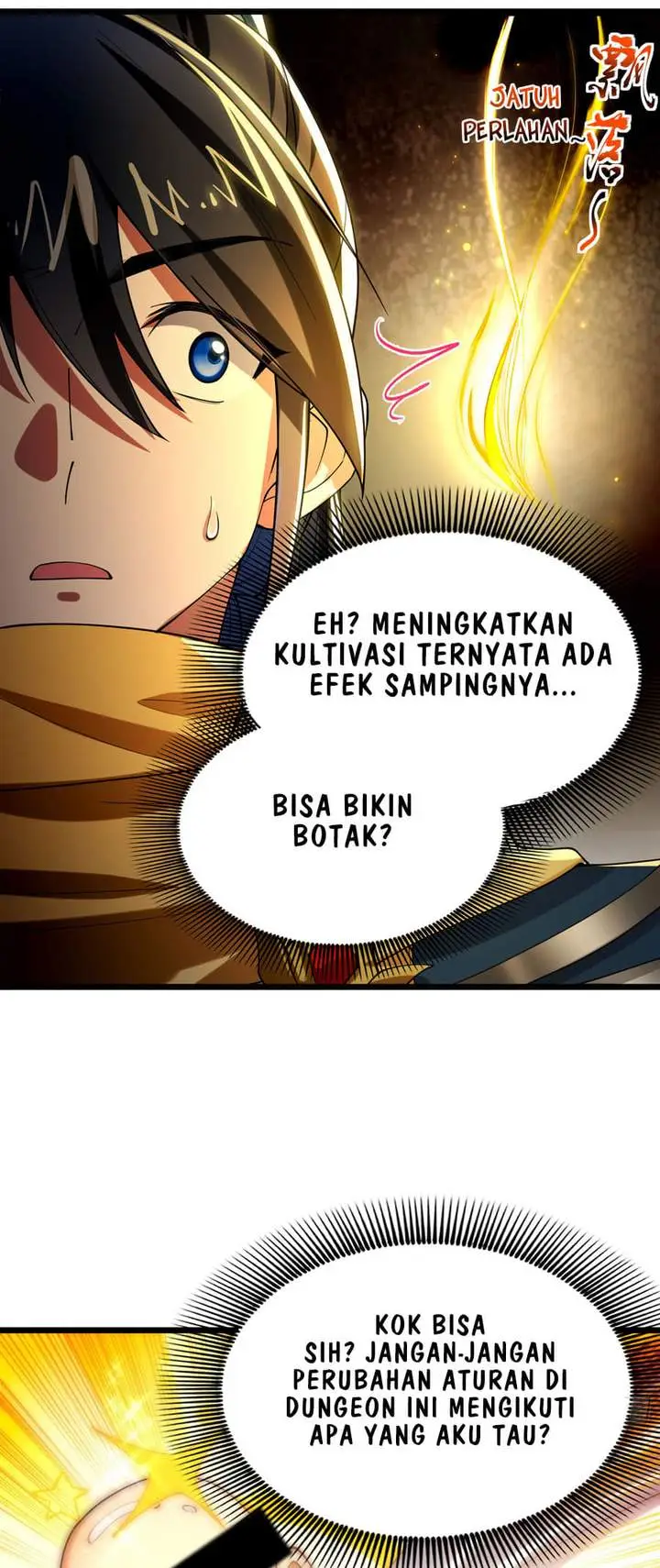 image-komik-golden-core-is-a-star-you-call-this-cultivating-immortality-chapter-11-7/36